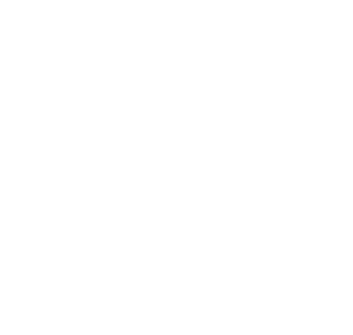 ChoiceOne Financial Services logo on a dark background (transparent PNG)