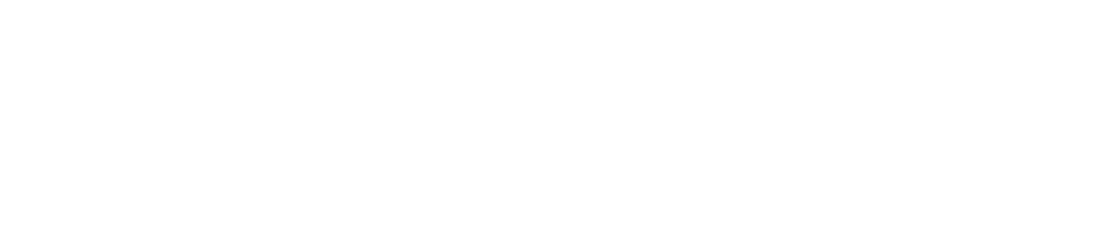 ChoiceOne Financial Services logo fulle size on a dark background (transparent PNG)