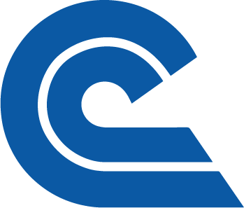 Cabot Oil & Gas

 logo (PNG transparent)
