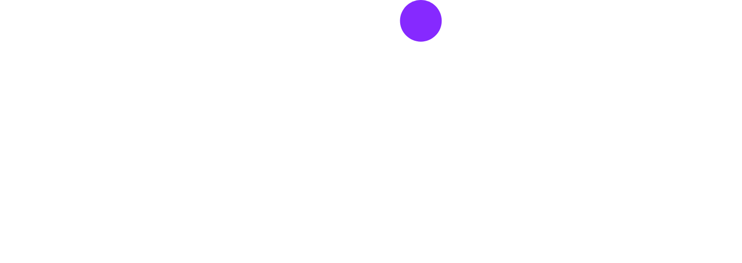 Cogna Educação Logo für dunkle Hintergründe (transparentes PNG)