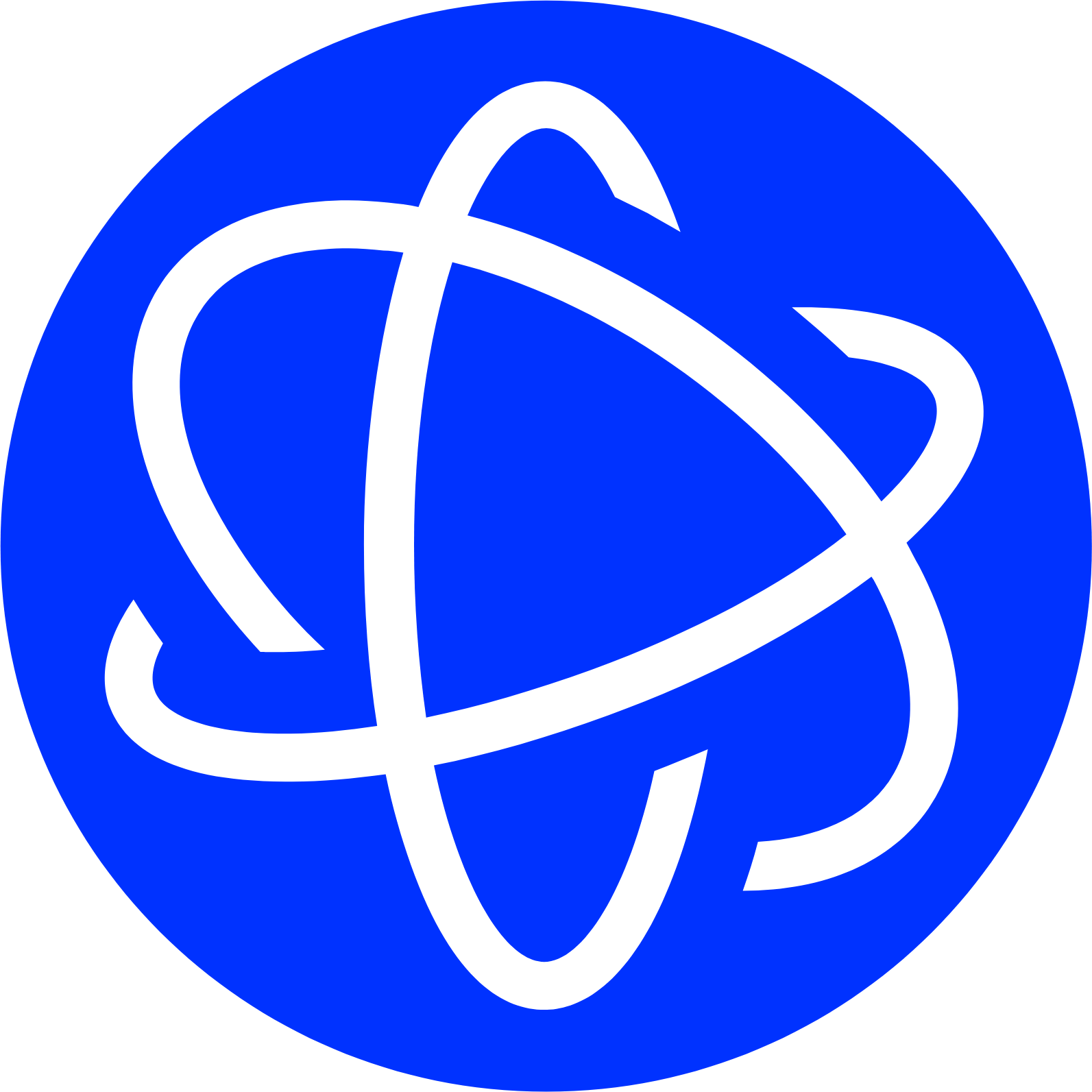 Coherent Corp. logo (transparent PNG)