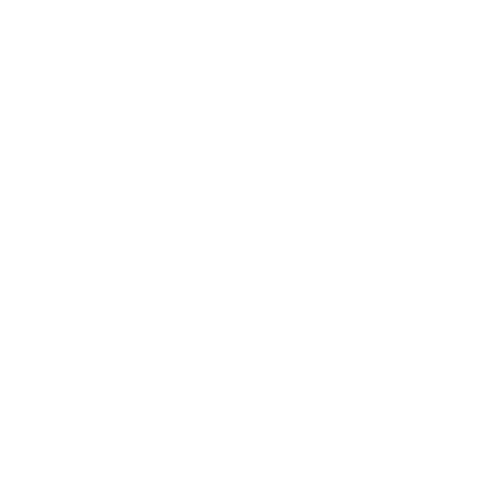 Coherent Corp. Logo für dunkle Hintergründe (transparentes PNG)