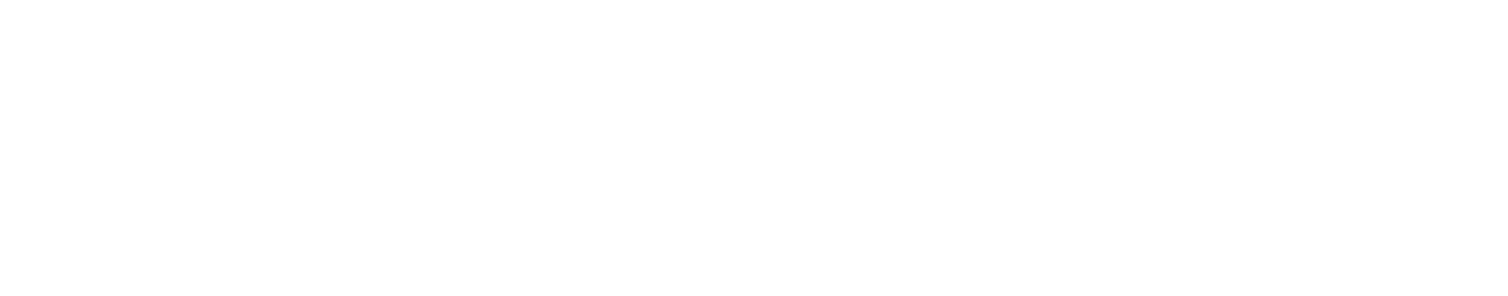 Coherent Corp. Logo groß für dunkle Hintergründe (transparentes PNG)
