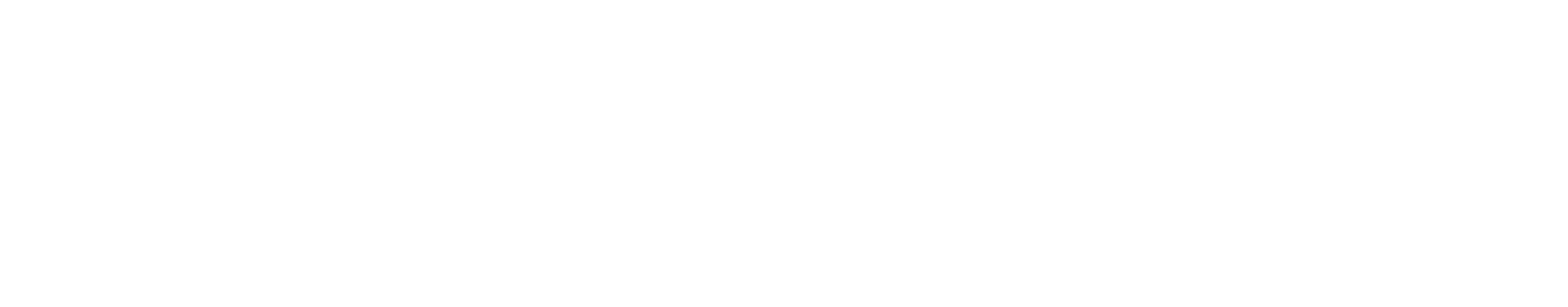 Coherent Corp. logo fulle size on a dark background (transparent PNG)