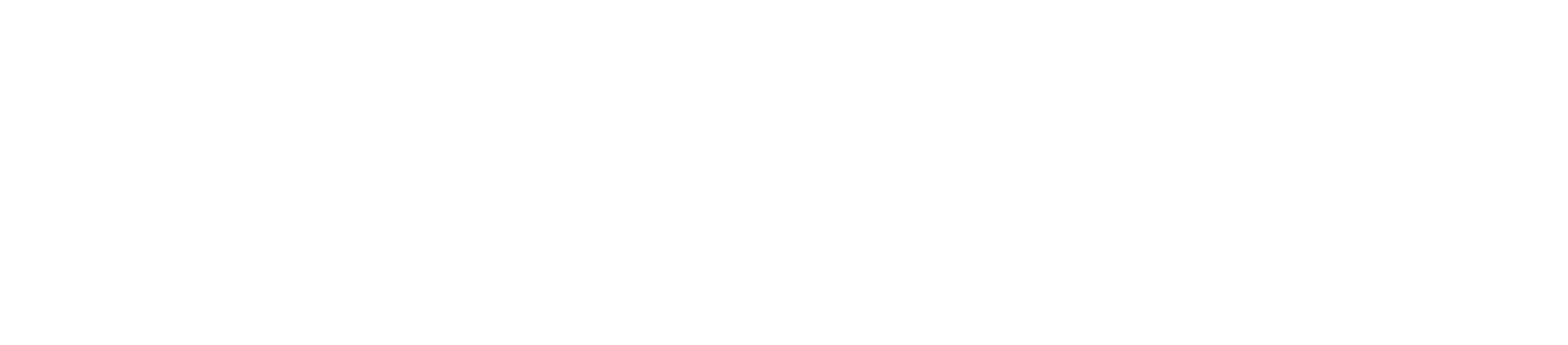 Cohu logo grand pour les fonds sombres (PNG transparent)