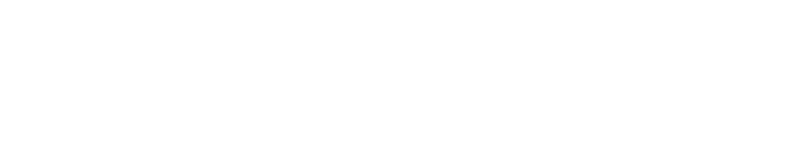 Coinbase logo large for dark backgrounds (transparent PNG)