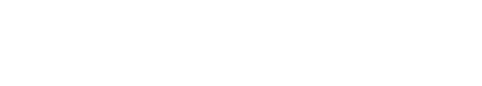 Coinbase logo fulle size on a dark background (transparent PNG)