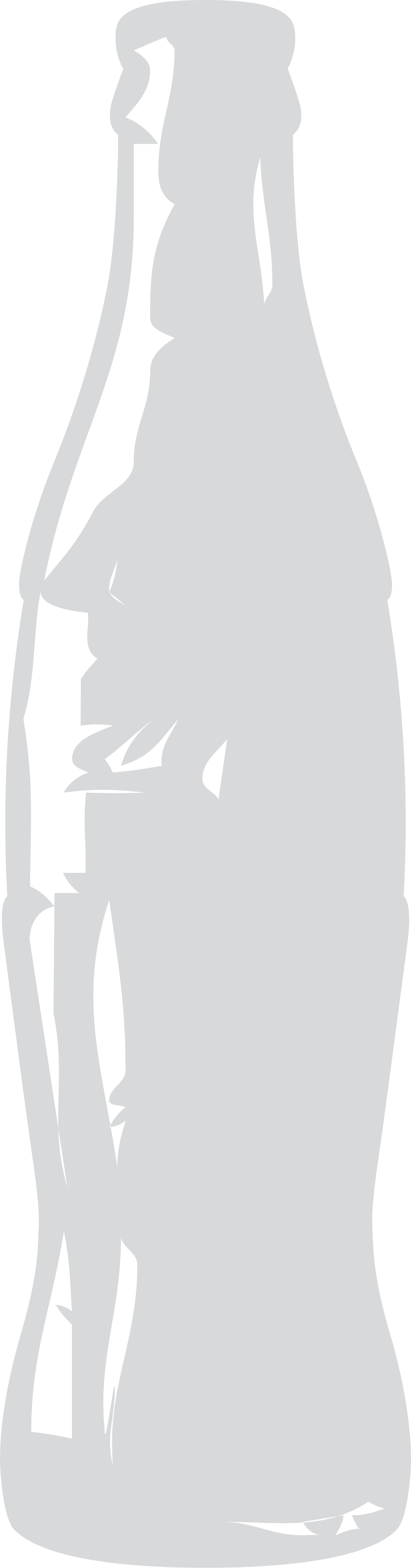 Coca-Cola Consolidated logo on a dark background (transparent PNG)