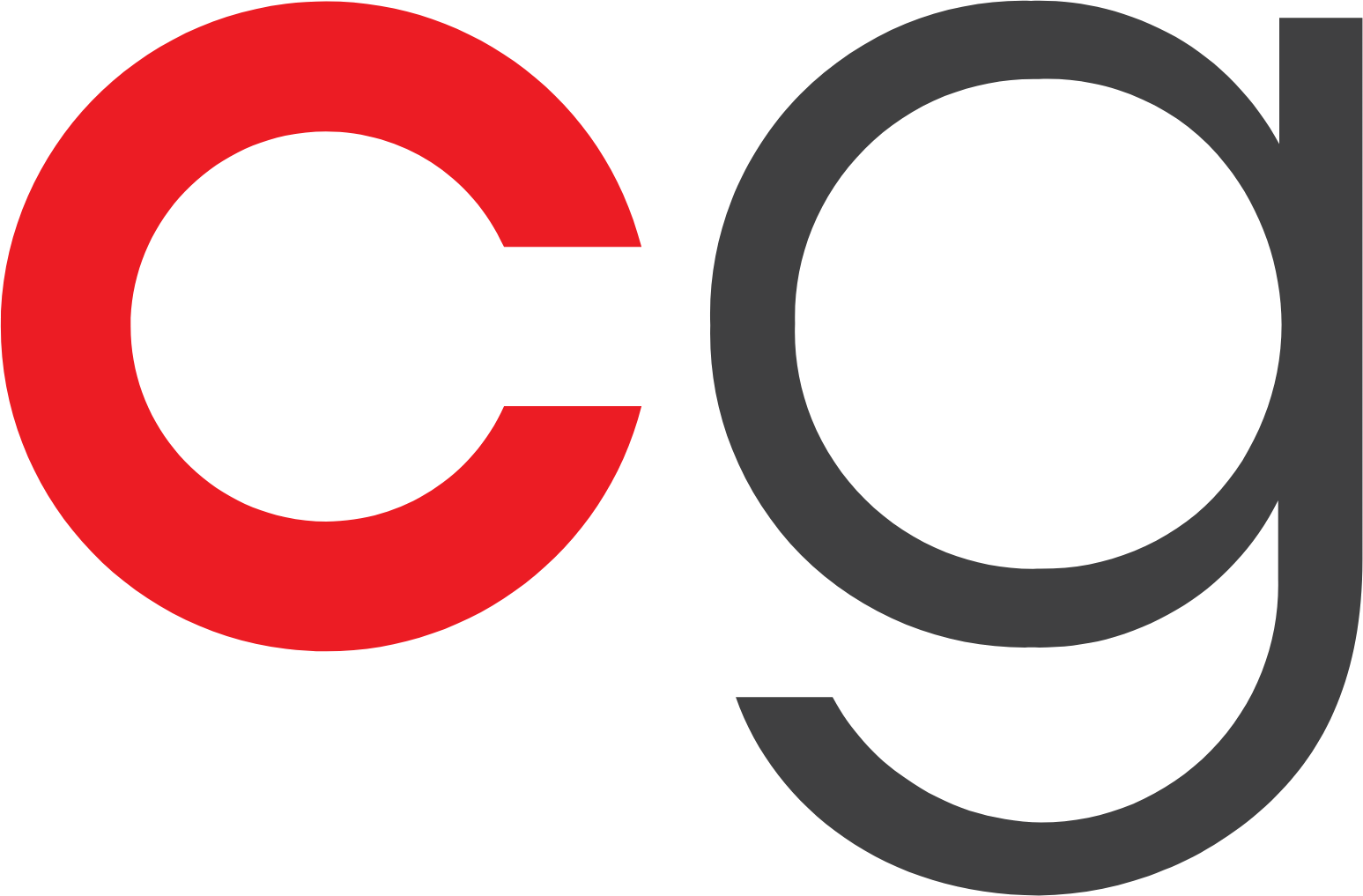 Coles Group
 logo (transparent PNG)