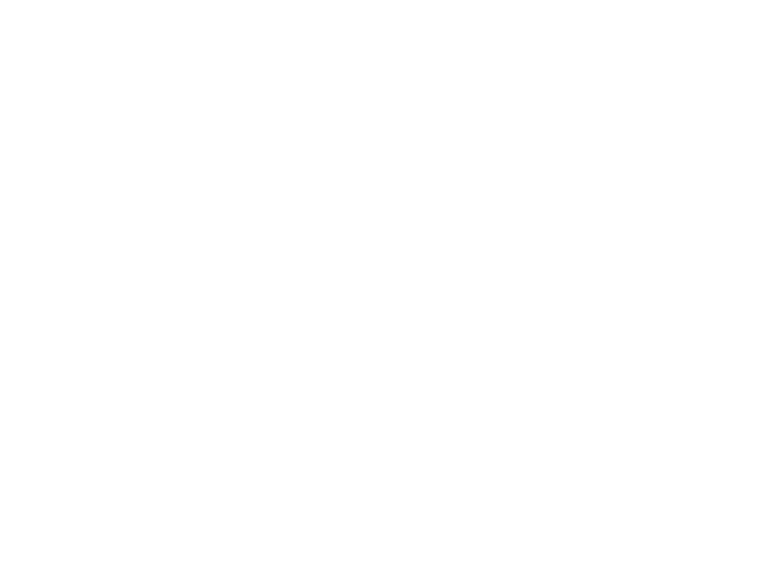 Columbia Banking System logo on a dark background (transparent PNG)