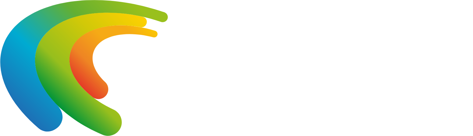 Colbún logo fulle size on a dark background (transparent PNG)