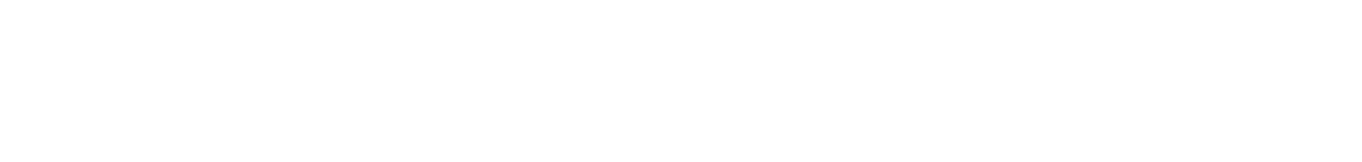 Columbia Banking System logo fulle size on a dark background (transparent PNG)