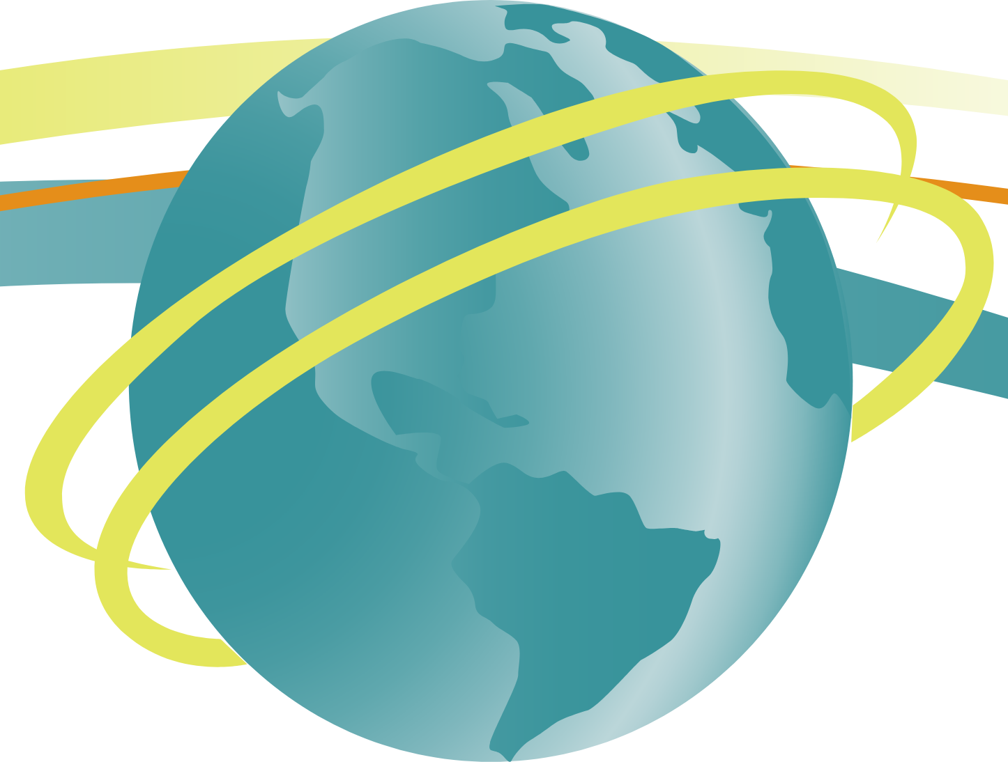 Americold logo (transparent PNG)