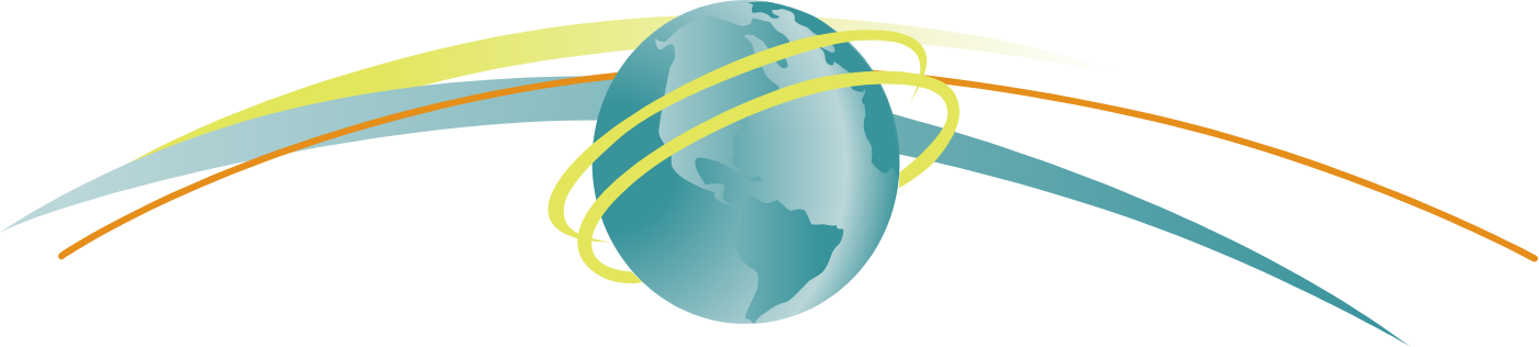 Americold logo (transparent PNG)