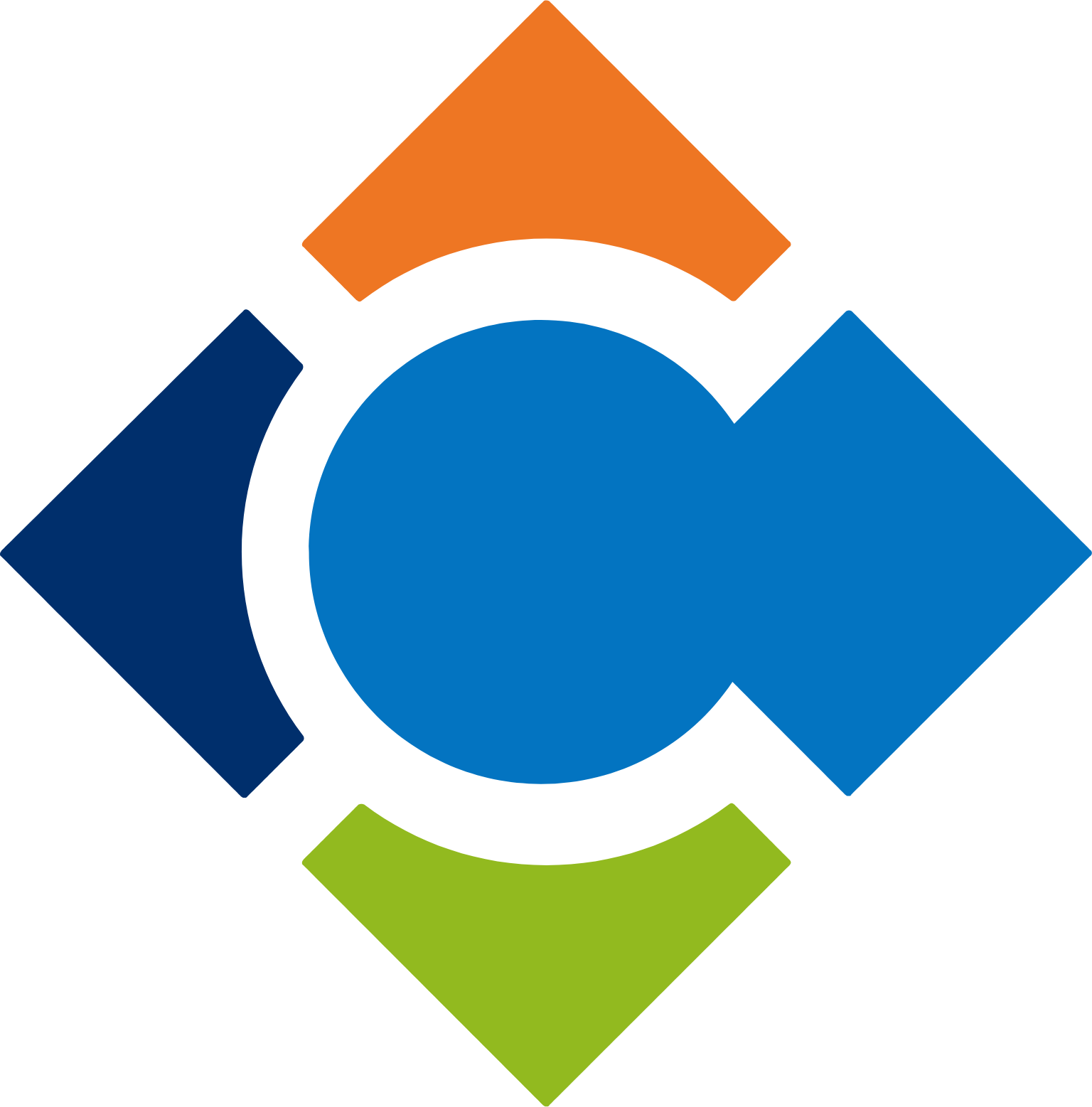 Collegium Pharmaceutical
 logo (transparent PNG)