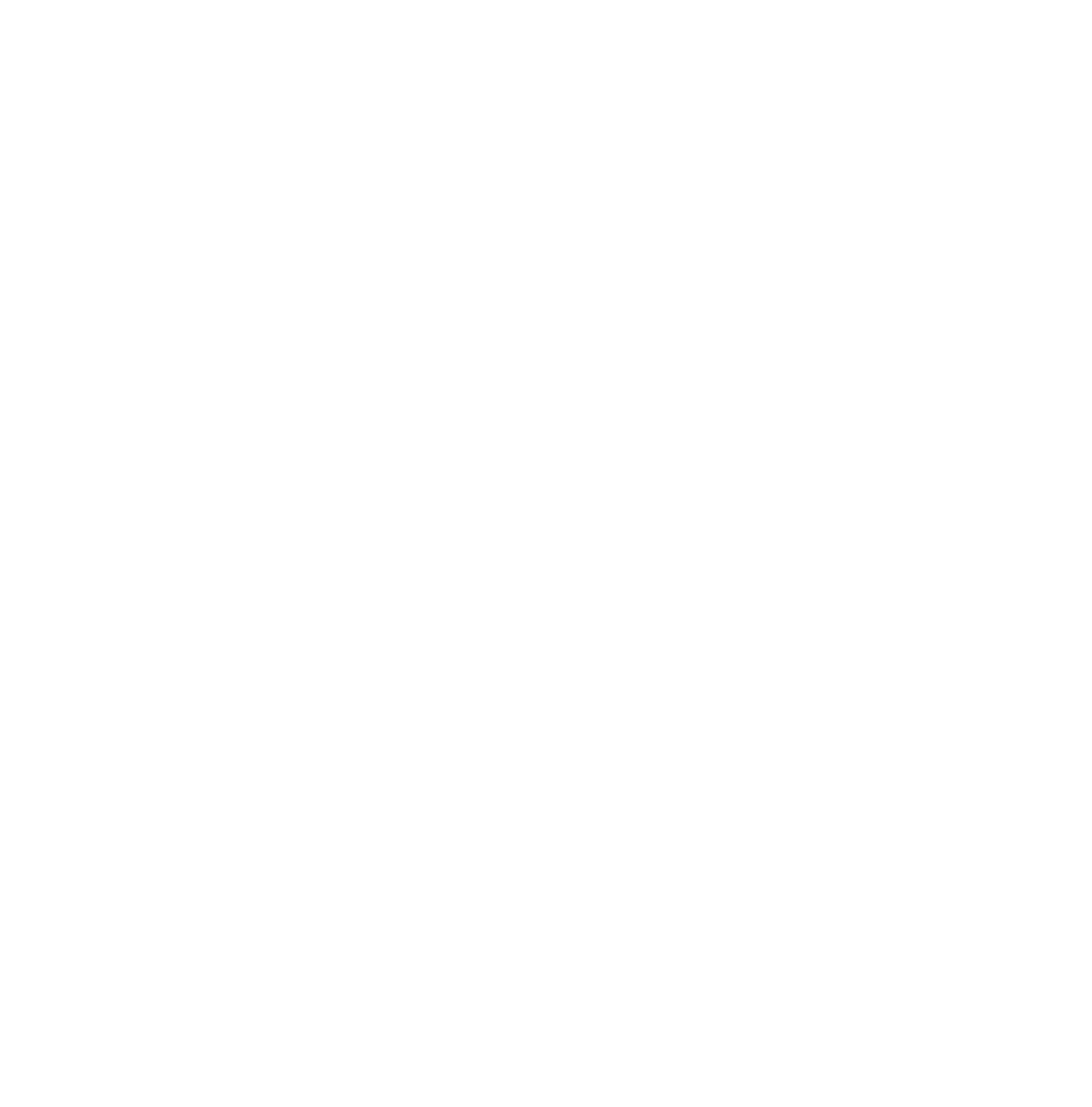 Collegium Pharmaceutical
 logo on a dark background (transparent PNG)