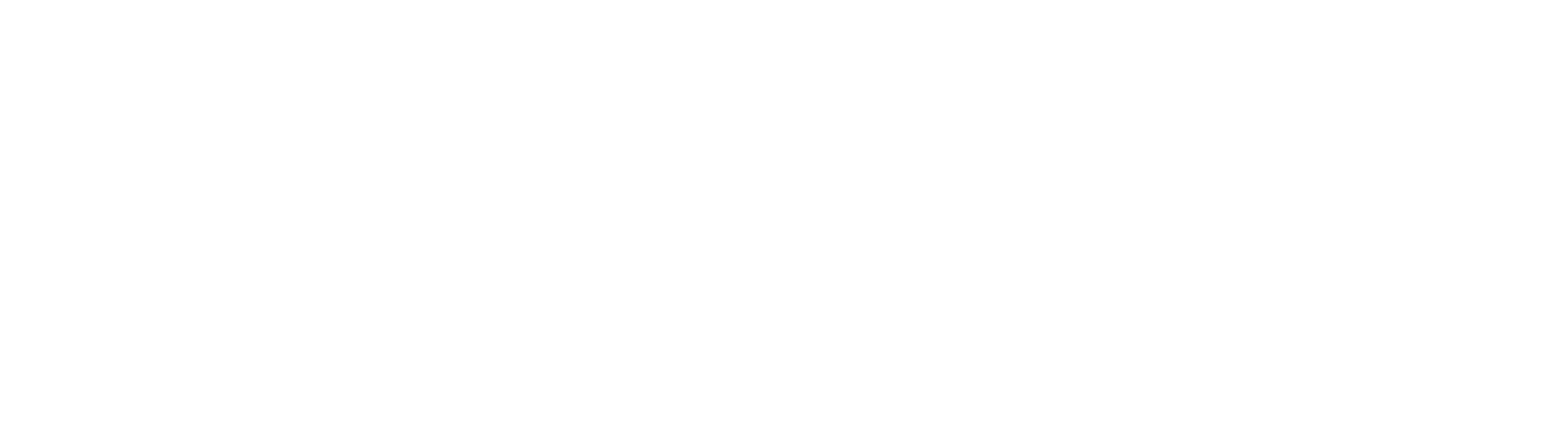 Collegium Pharmaceutical
 logo fulle size on a dark background (transparent PNG)