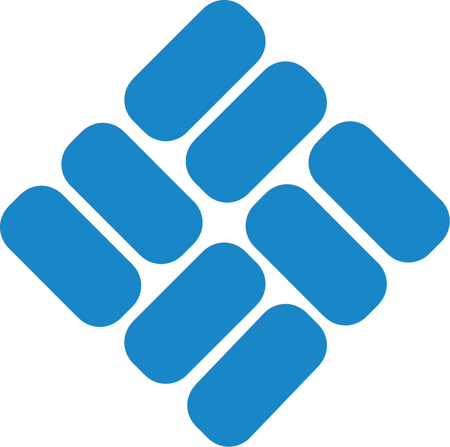 Columbia Sportswear
 logo (transparent PNG)