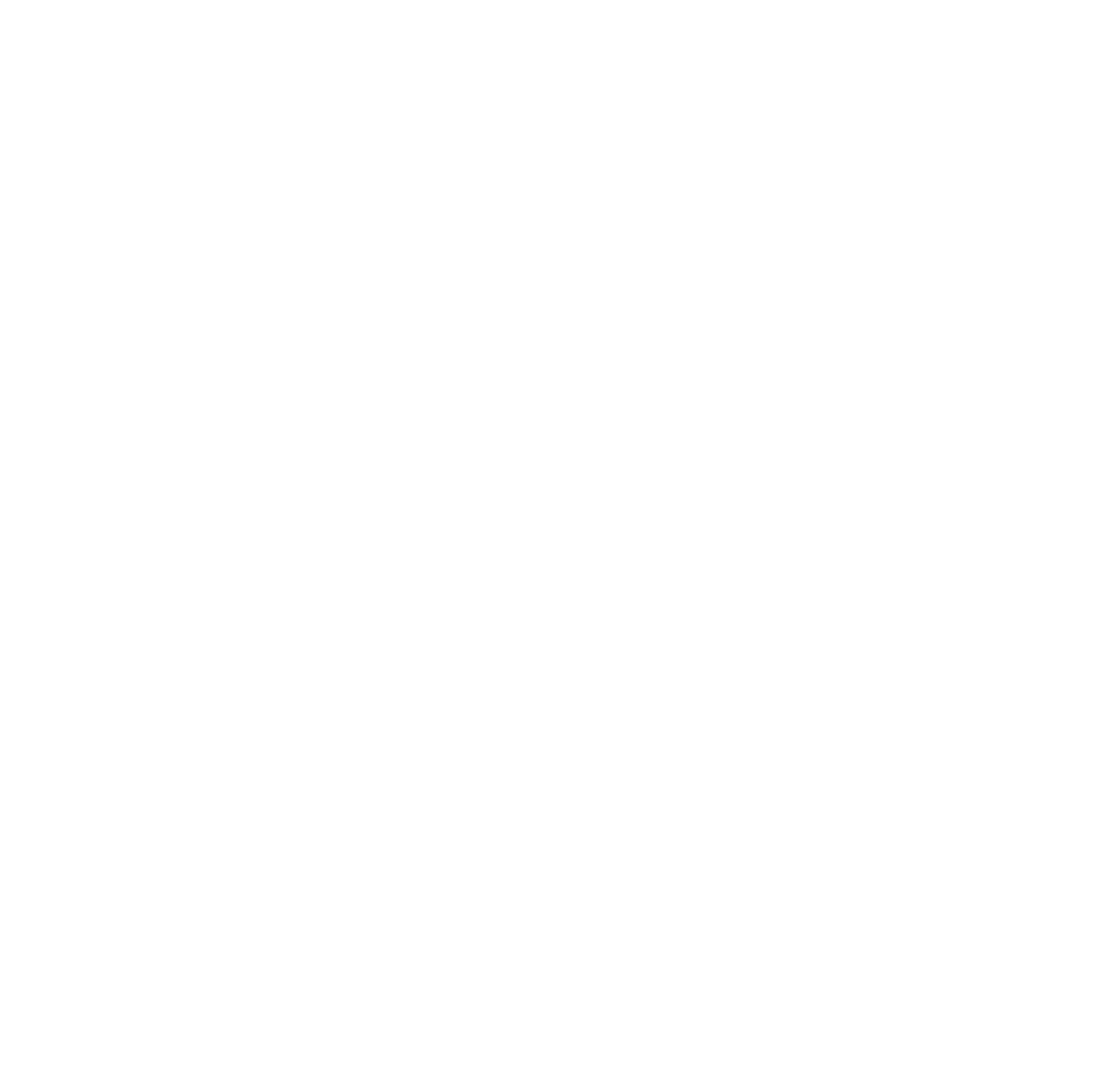 Columbia Sportswear
 logo on a dark background (transparent PNG)