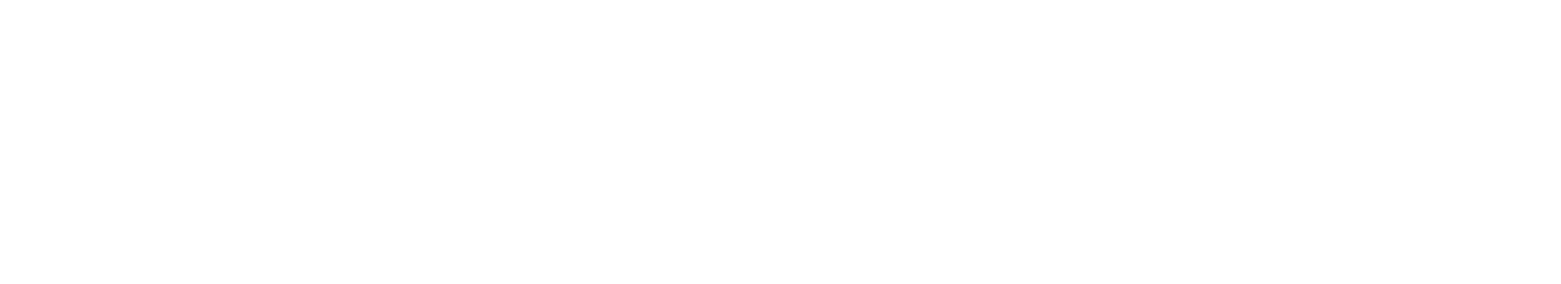Columbia Sportswear
 logo fulle size on a dark background (transparent PNG)