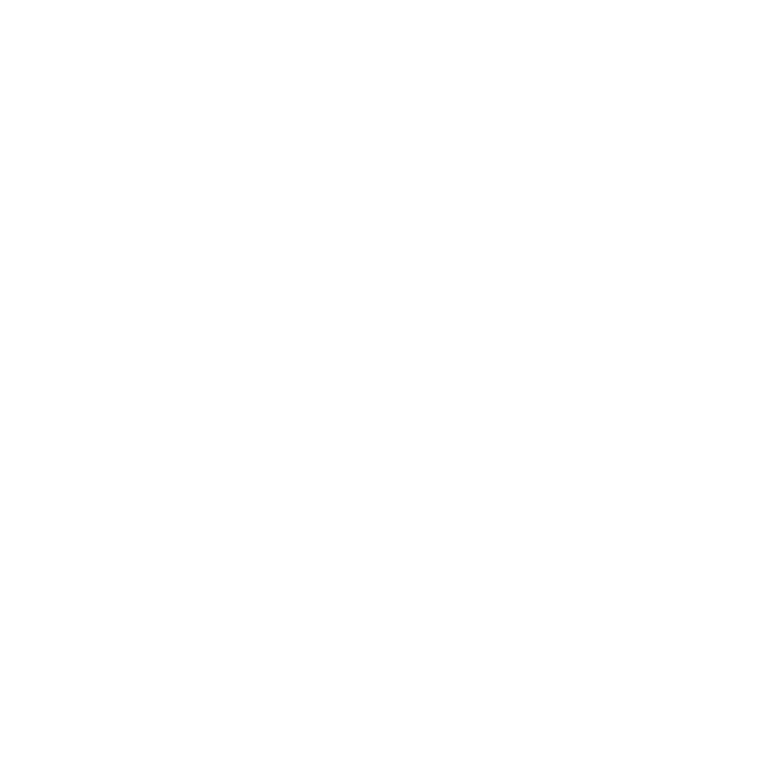 Coloplast logo on a dark background (transparent PNG)