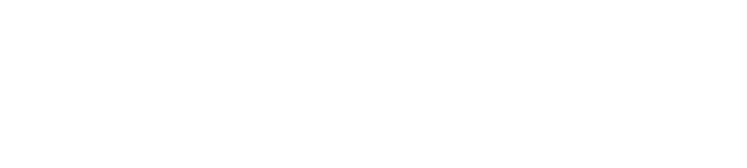 Coloplast logo fulle size on a dark background (transparent PNG)