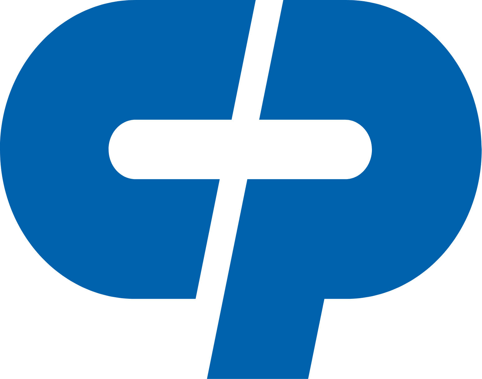 Colgate-Palmolive India logo (transparent PNG)