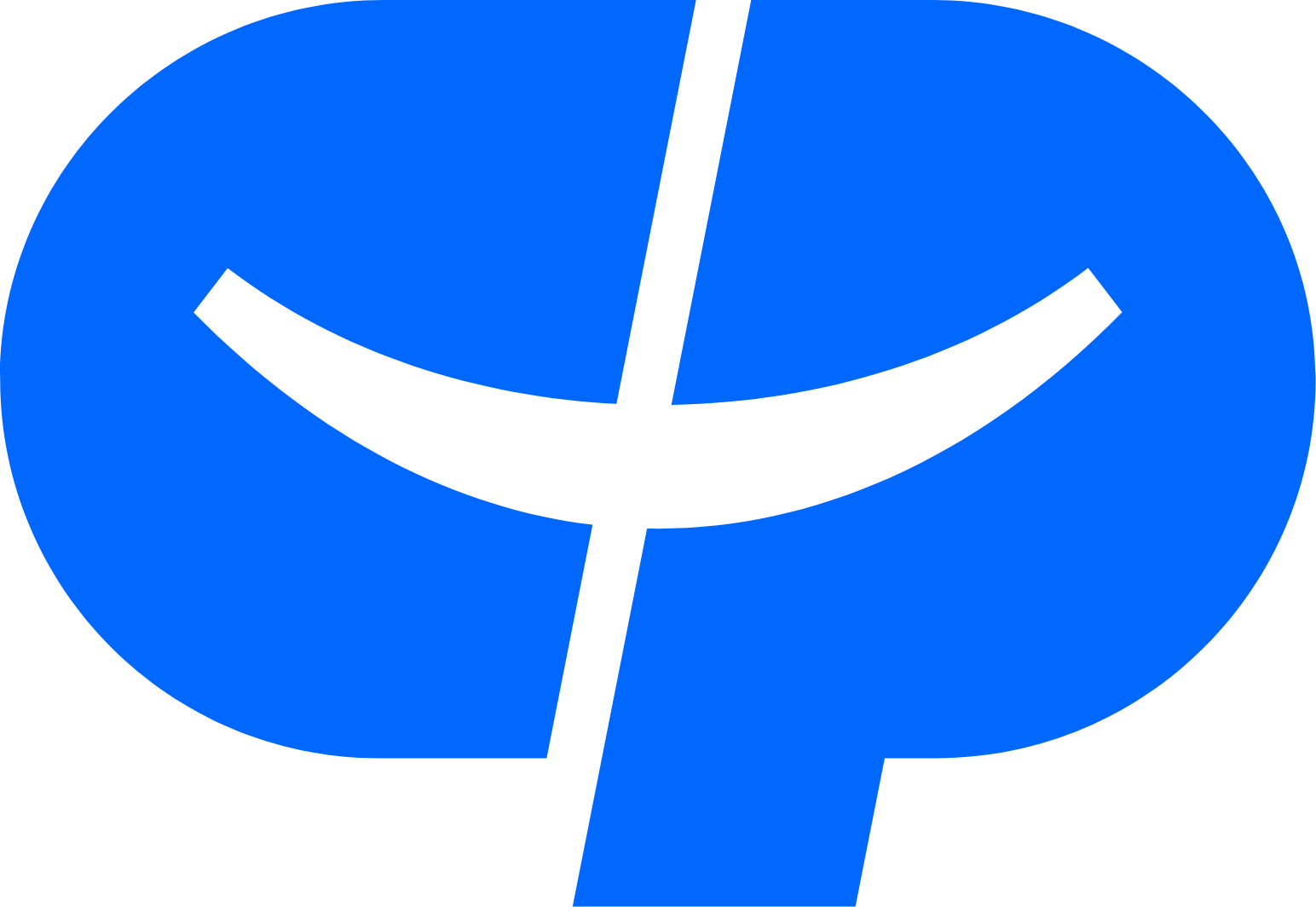 Colgate-Palmolive India logo (transparent PNG)
