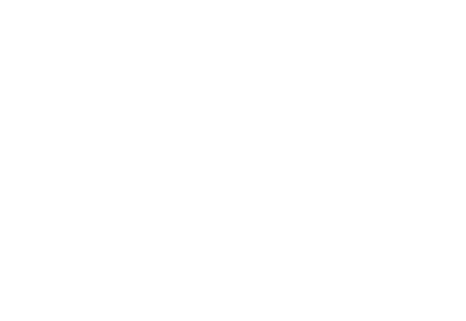Colgate-Palmolive India logo on a dark background (transparent PNG)
