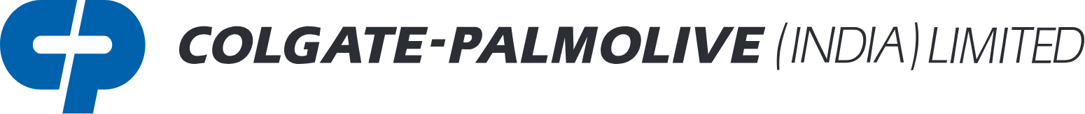 Colgate-Palmolive India logo large (transparent PNG)