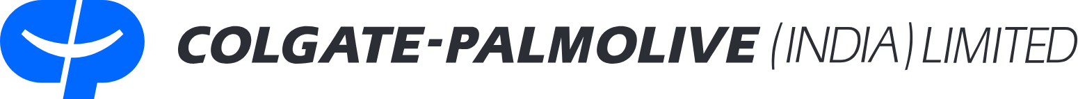 Colgate-Palmolive India logo large (transparent PNG)