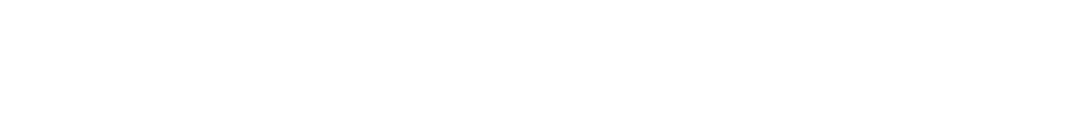Colgate-Palmolive India logo fulle size on a dark background (transparent PNG)