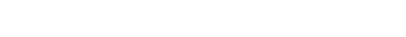 Colgate-Palmolive India logo fulle size on a dark background (transparent PNG)