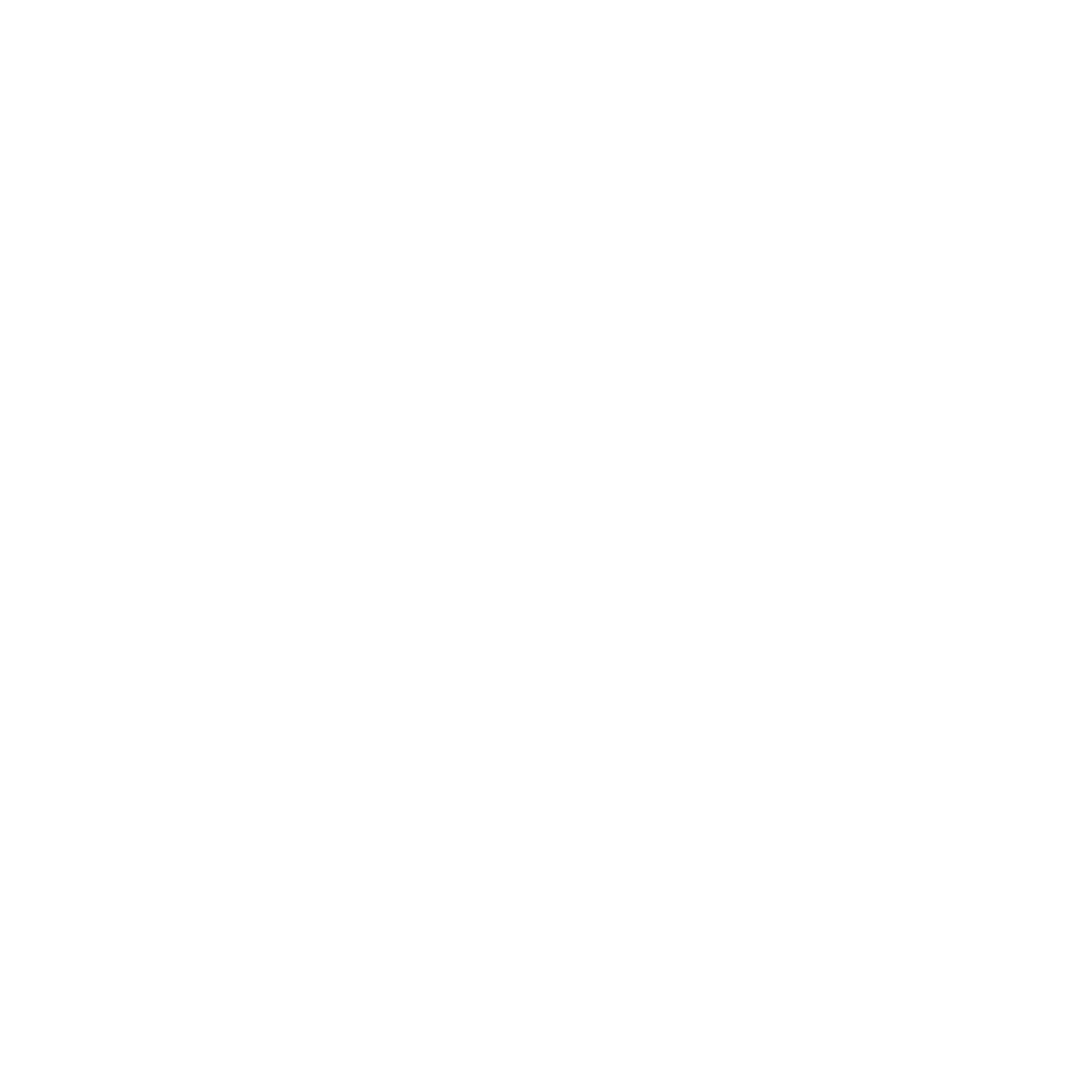 Colruyt logo on a dark background (transparent PNG)