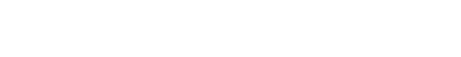Colruyt logo fulle size on a dark background (transparent PNG)