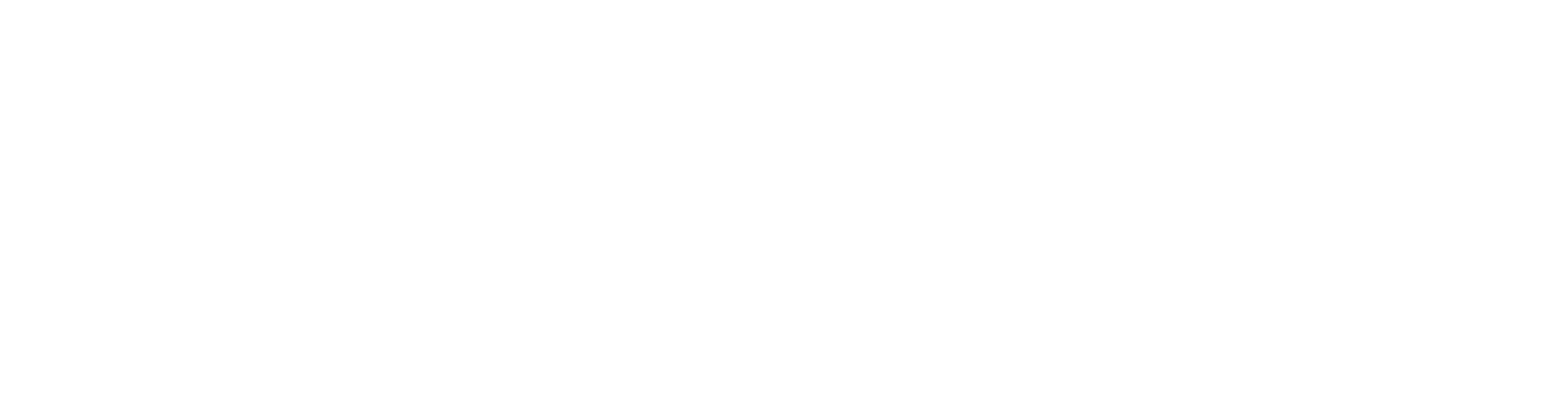 CommScope
 Logo groß für dunkle Hintergründe (transparentes PNG)