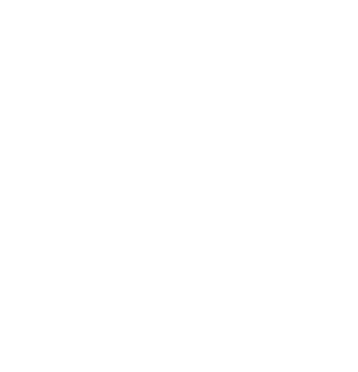 Continental logo on a dark background (transparent PNG)