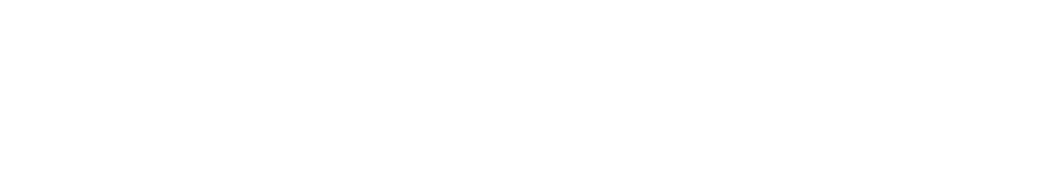 Continental logo fulle size on a dark background (transparent PNG)