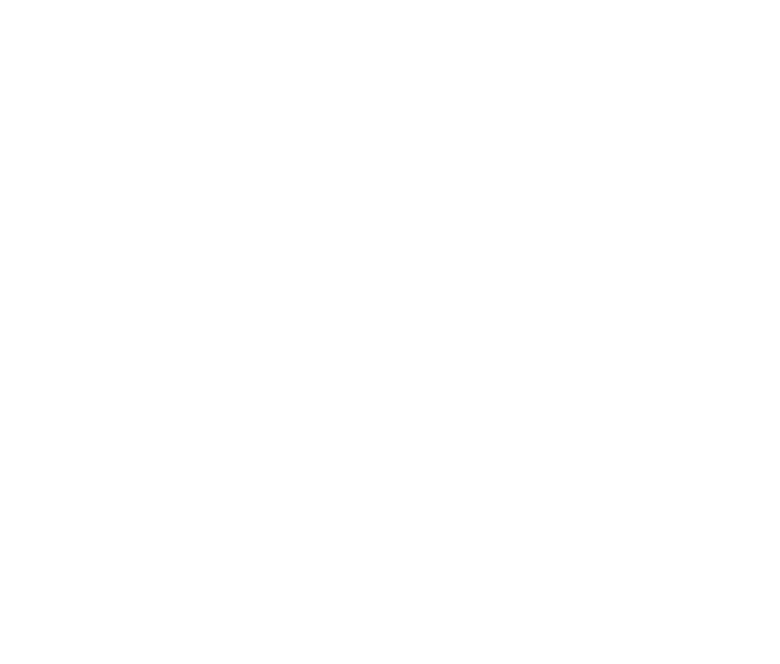 Confidence Petroleum logo pour fonds sombres (PNG transparent)