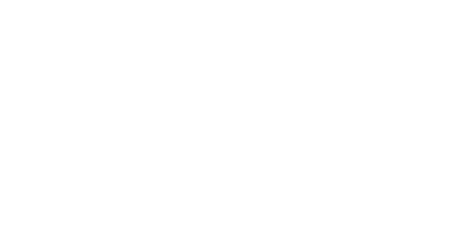Confidence Petroleum logo grand pour les fonds sombres (PNG transparent)