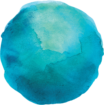 Cooper Companies logo (transparent PNG)