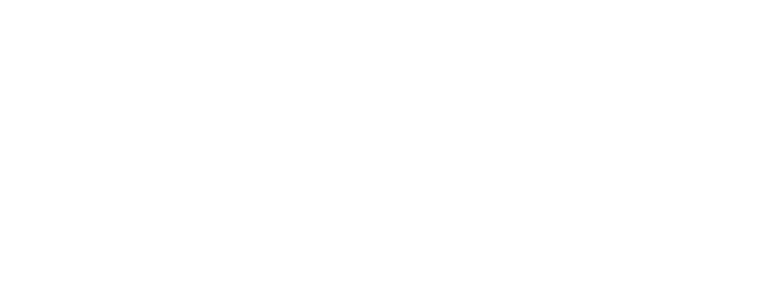 Traeger Logo groß für dunkle Hintergründe (transparentes PNG)