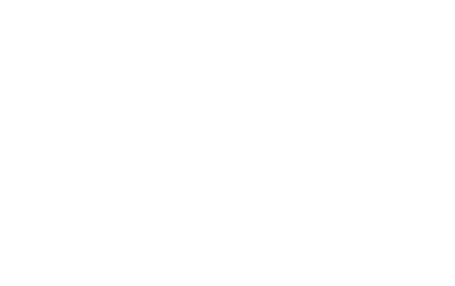 Mr. Cooper Group Logo für dunkle Hintergründe (transparentes PNG)