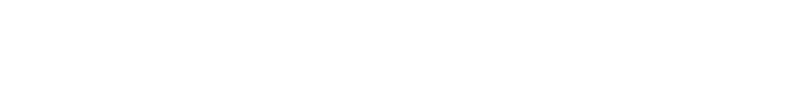 Mr. Cooper Group Logo groß für dunkle Hintergründe (transparentes PNG)
