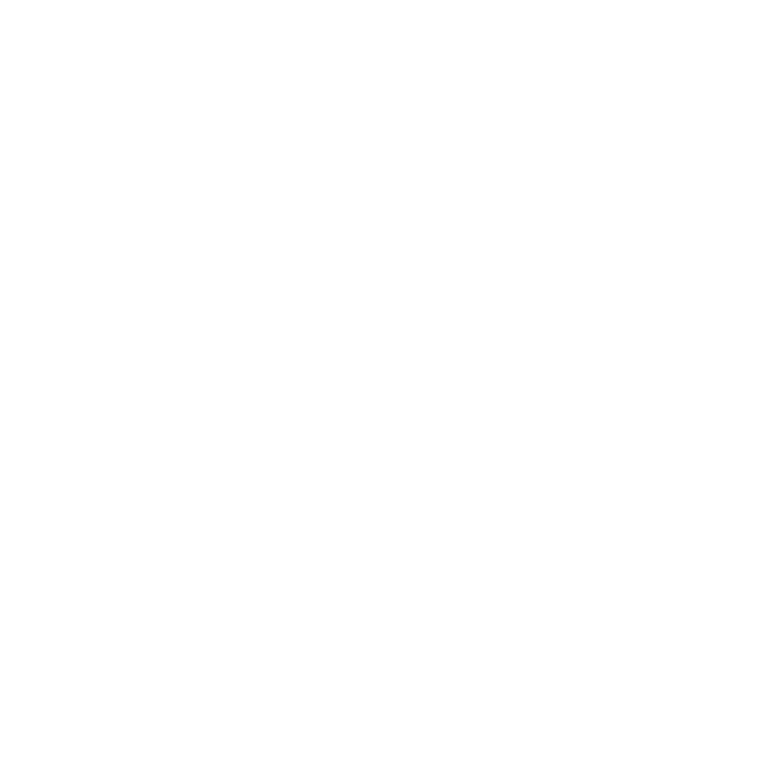 Coor Service Management Holding AB Logo für dunkle Hintergründe (transparentes PNG)