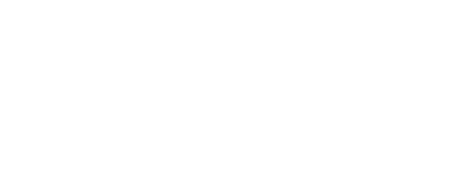 Coor Service Management Holding AB Logo groß für dunkle Hintergründe (transparentes PNG)