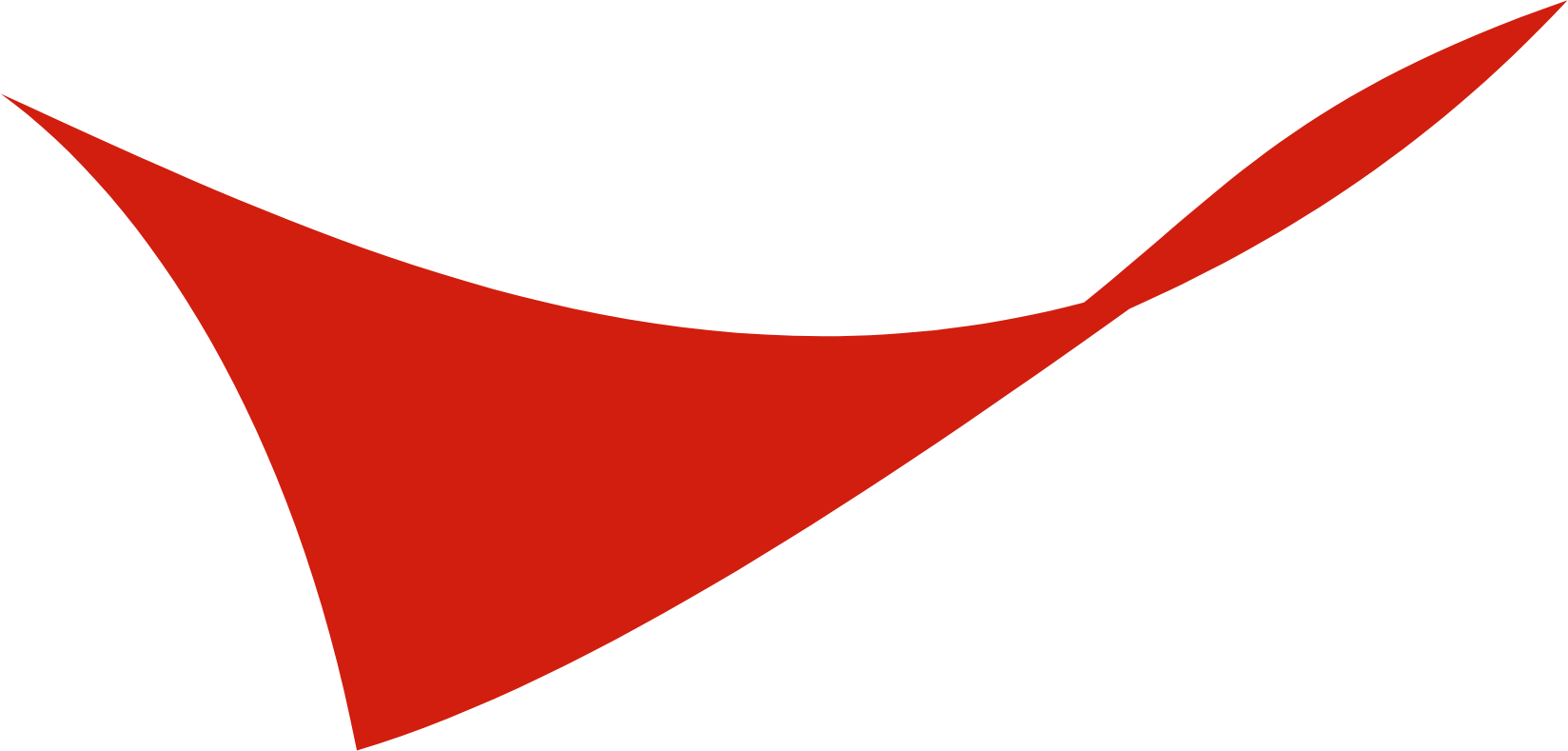 ConocoPhillips logo (PNG transparent)