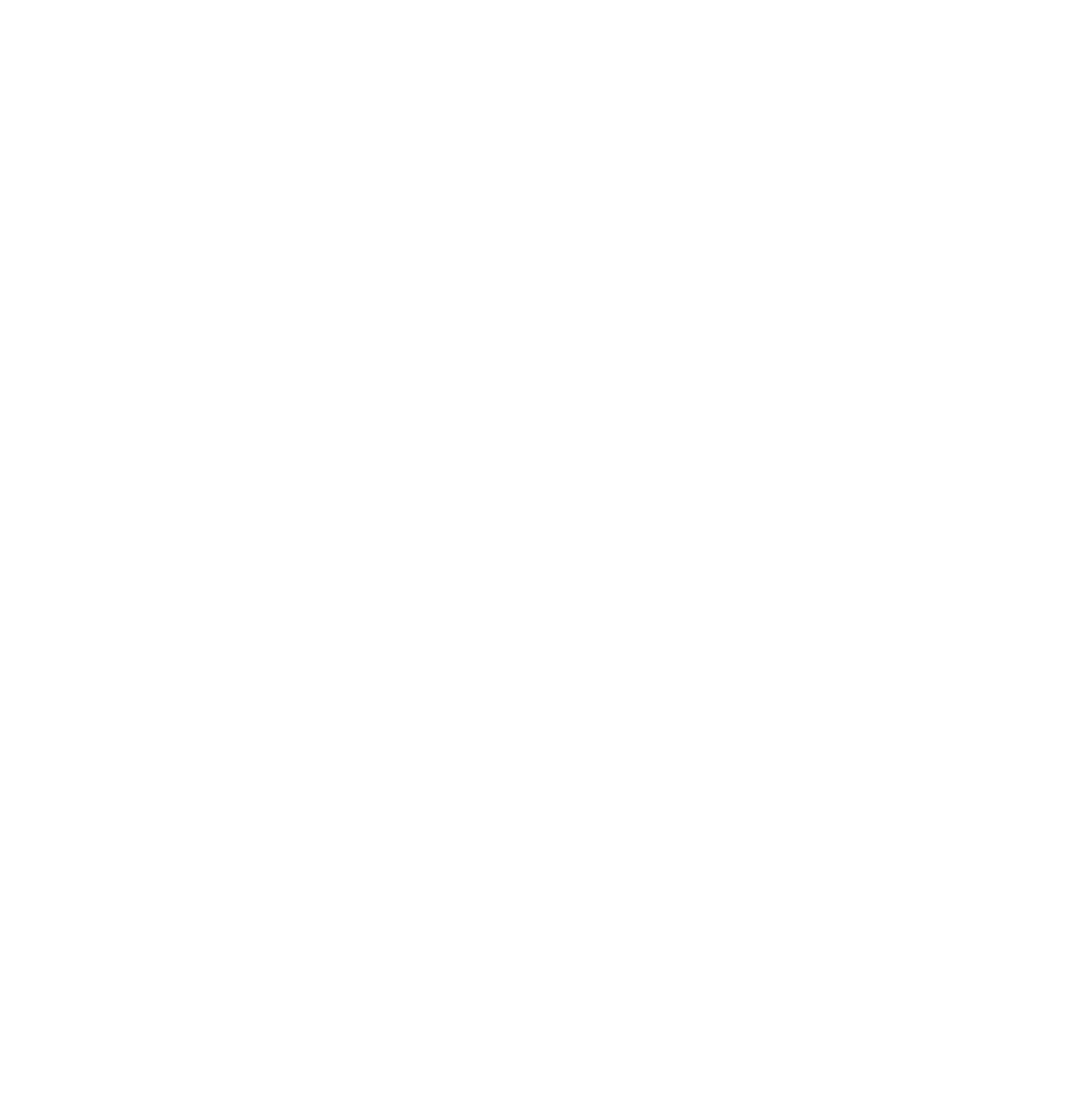 Empresas Copec logo on a dark background (transparent PNG)