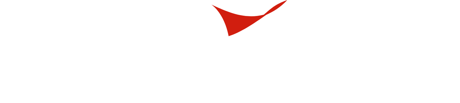 ConocoPhillips logo grand pour les fonds sombres (PNG transparent)