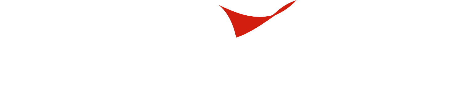 ConocoPhillips logo fulle size on a dark background (transparent PNG)